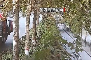 太背了！劳塔罗本场失点&疑似伤退，下场后在替补席用毛巾盖住脸